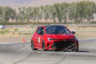 media/Oct-04-2025-OnGrid (Sat) [[44bd565ffa]]/Green Group/Sunrise/